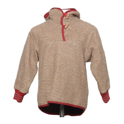Finkid kapuzenpullover - finkid,,
