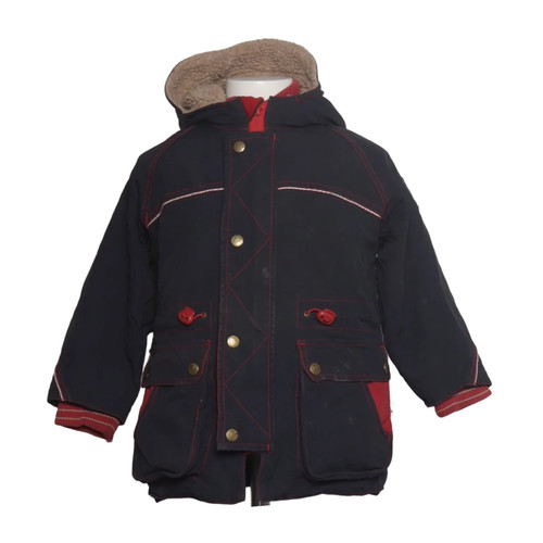 Finkid parka jungen - finkid,, parka,