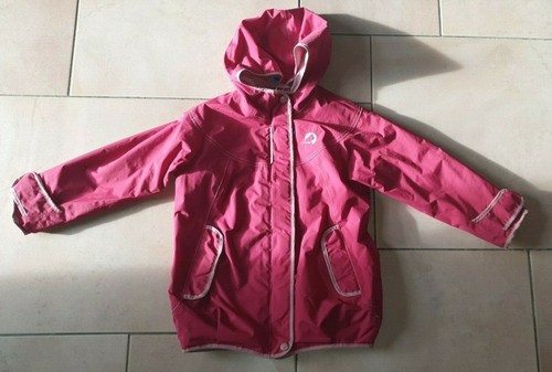 Finkid lokki regenjacke - finkid, regenjacke,gr