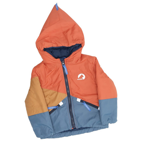 Finkid outdoorjacke unisex - finkid,, outdoorjacke,