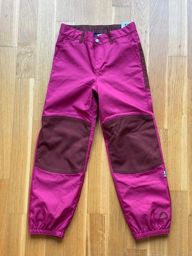 Finkid outdoorhose latuli - outdoorhose,