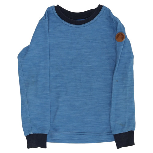 Finkid strickpullover - finkid,,