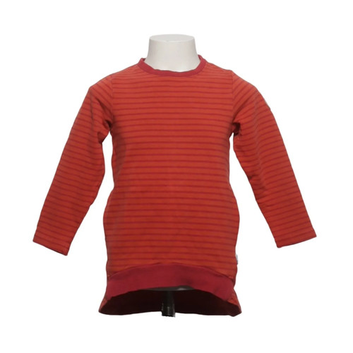 Finkid sweatshirt größe - finkid,,