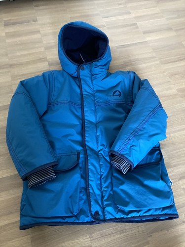 Talvi finkid winterjacke - talvi,