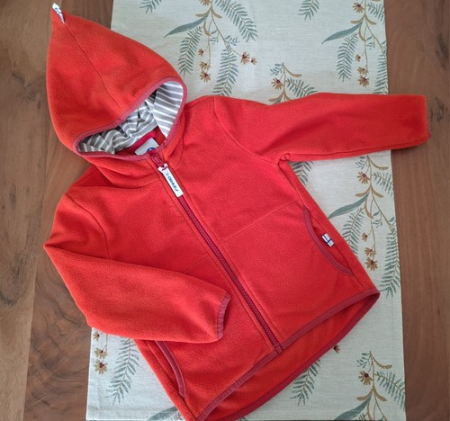 Finkid unisex kinder - unisex,