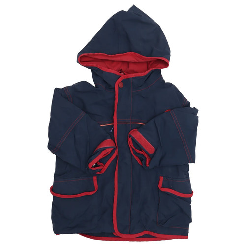 Finkid winterjacke unisex - finkid,,