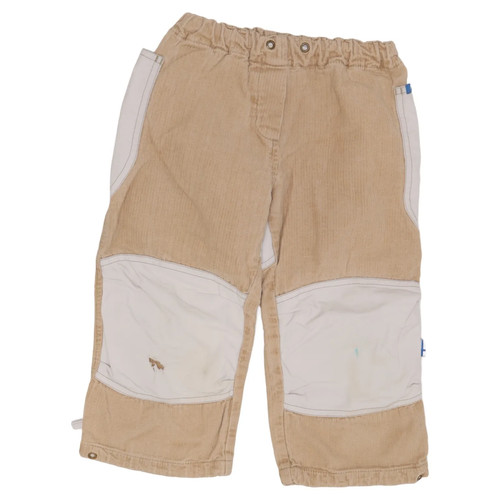 Finkid cordhose größe - cordhose,,