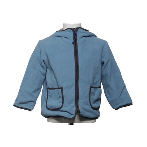 Finkid fleecejacke unisex - fleecejacke,,