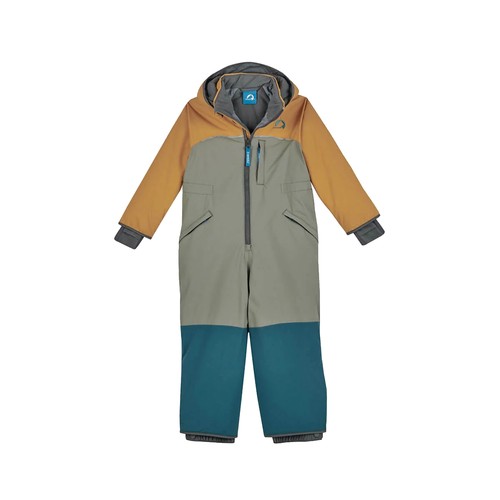 Finkid schneeanzug vilkas snow - vilkas,