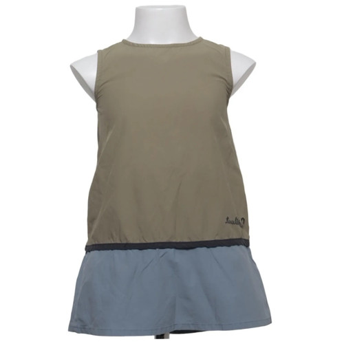 Finkid kleid größe - kleid,,