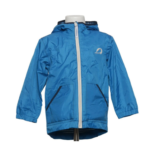 Finkid regenjacke unisex - finkid,, regenjacke,