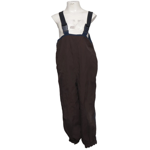 Finkid skihose größe - finkid,, skihose,