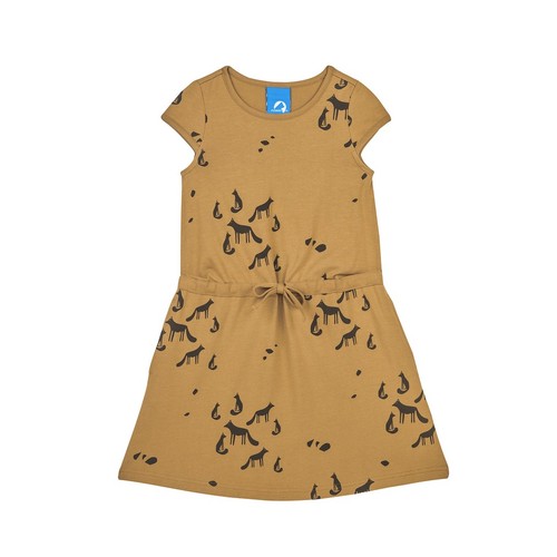 Finkid kleid jerseykleid - finkid,