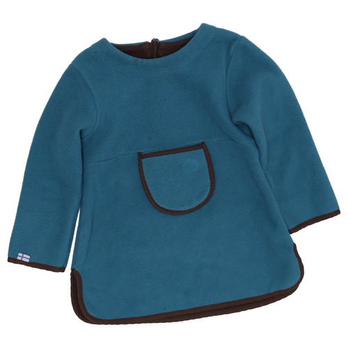Finkid kleid größe - finkid,,