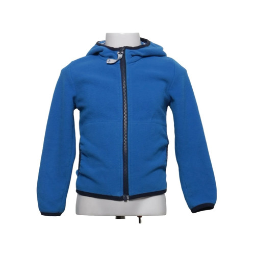 Finkid fleecejacke unisex - finkid,,