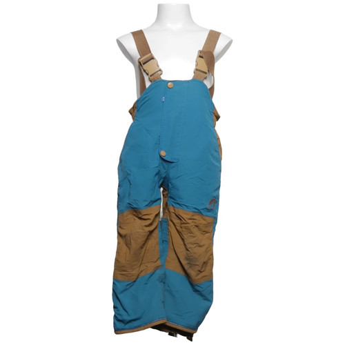 Finkid skihose größe - finkid,, skihose,