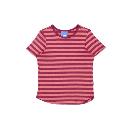 Finkid shirt - finkid, t-shirt