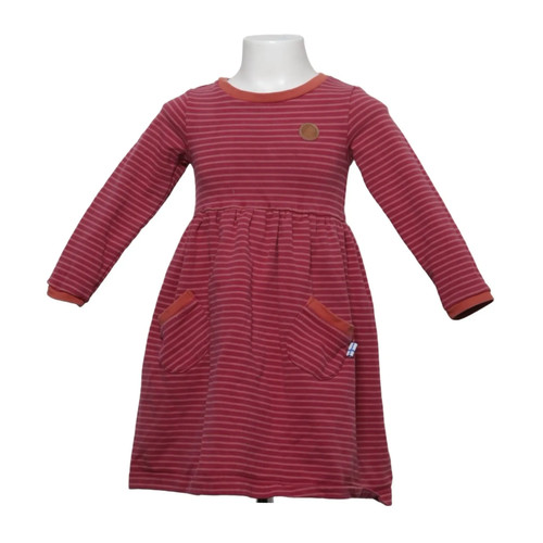Finkid kleid größe - finkid,,