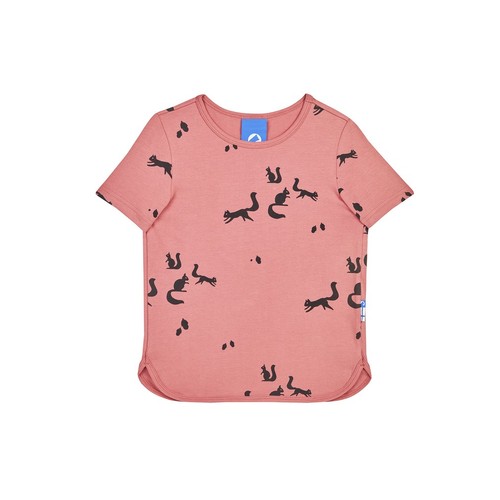 Finkid shirt - finkid,