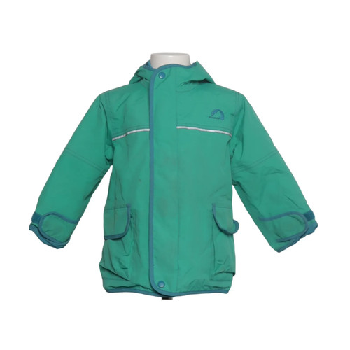 Finkid regenjacke unisex - regenjacke,,