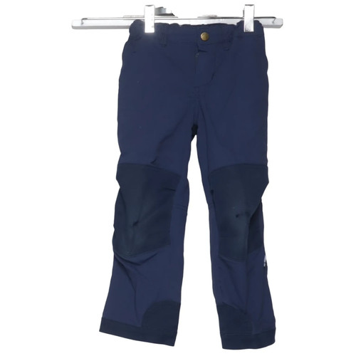 Finkid wanderhose größe - wanderhose,,