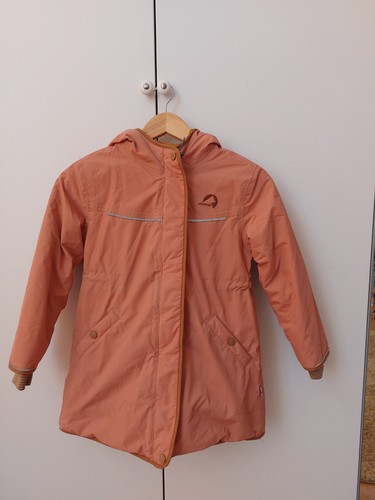 Finkid winterjacke milla gr - finkid,