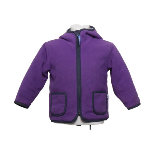 Finkid fleecejacke unisex - fleecejacke,,