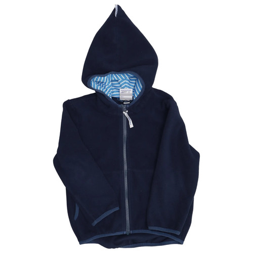 Finkid kapuzenpullover - finkid,,
