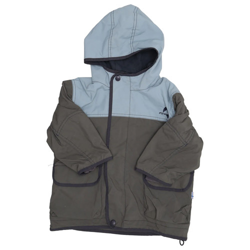 Finkid allwetterjacke unisex - finkid,,