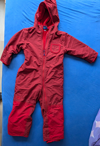 Finkid pikku winter - pikku,