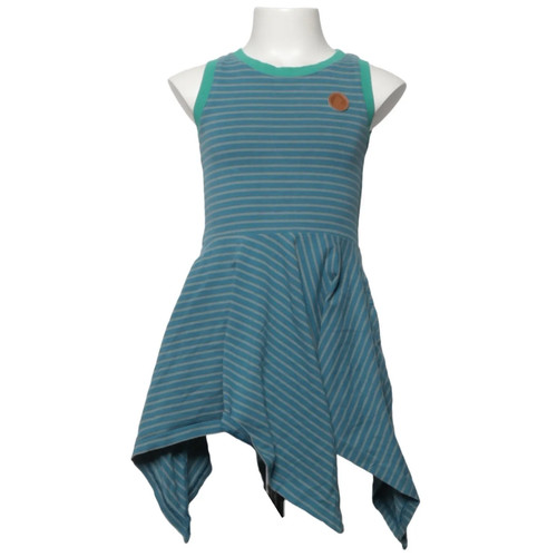 Finkid kleid größe - finkid,, kleid,