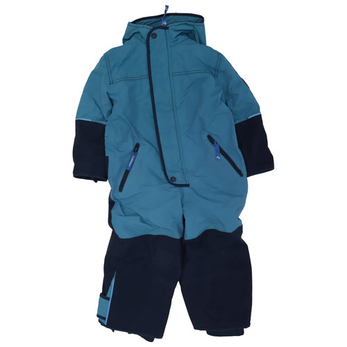 Finkid outdoor overall - finkid,,