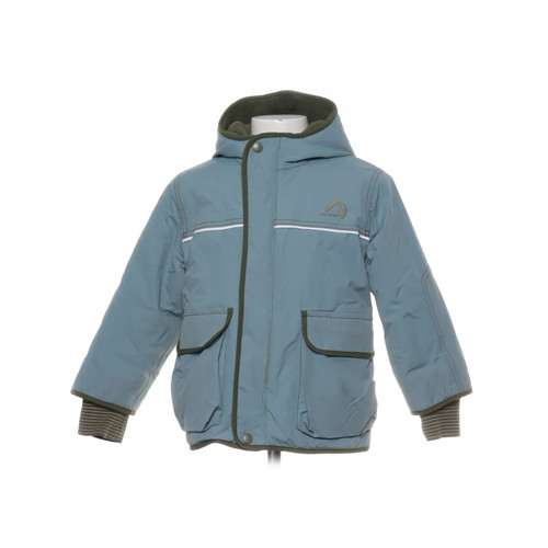 Finkid winterjacke unisex - finkid,, winterjacke,