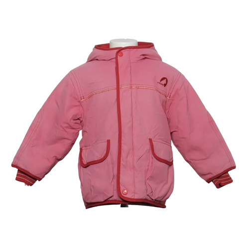 Finkid allwetterjacke - finkid,,