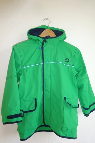 Finkid tuulis außenjacke - finkid,