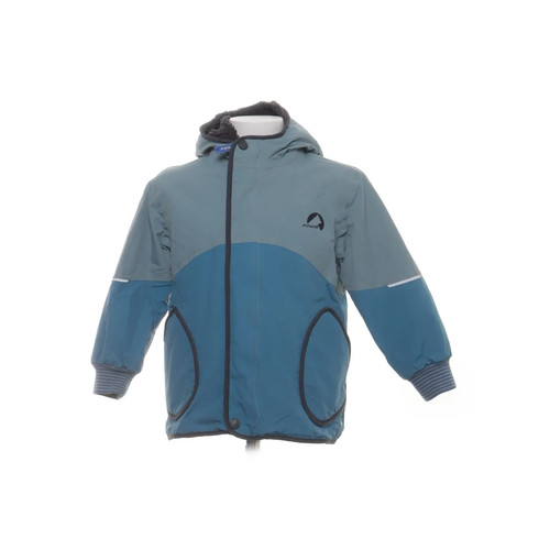 Finkid winterjacke unisex - winterjacke,,