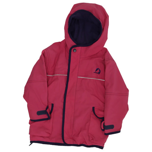 Finkid regenjacke mädchen - finkid,,