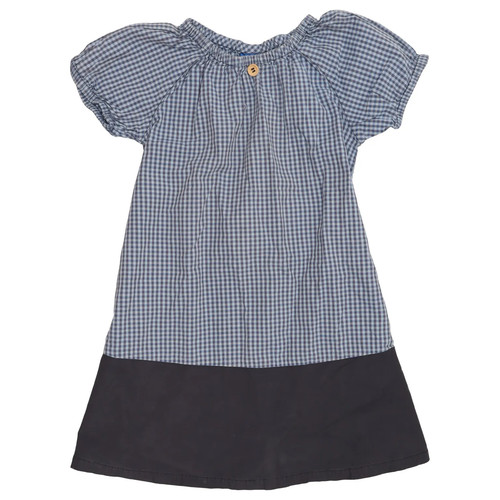 Finkid kleid größe - finkid,, kleid,