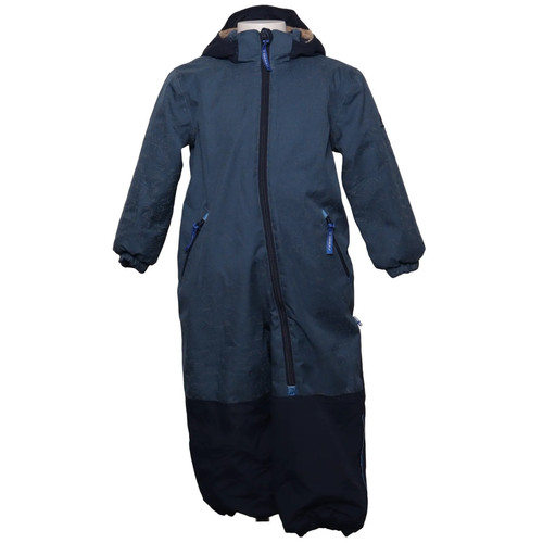 Finkid outdoor overall - finkid,,