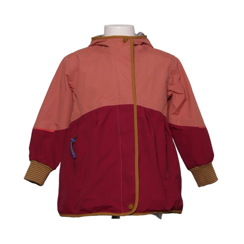 Finkid regenjacke mädchen - finkid,,