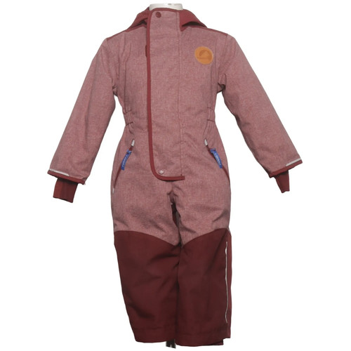 Finkid outdoor overall - finkid,,