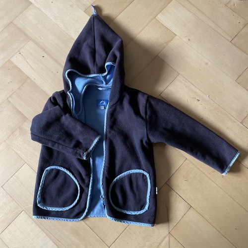 Finkid unisex kinder - unisex,
