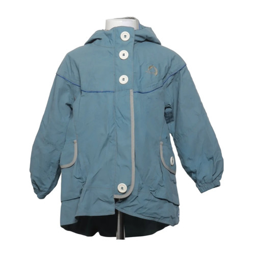 Finkid jacke unisex - jacke,,