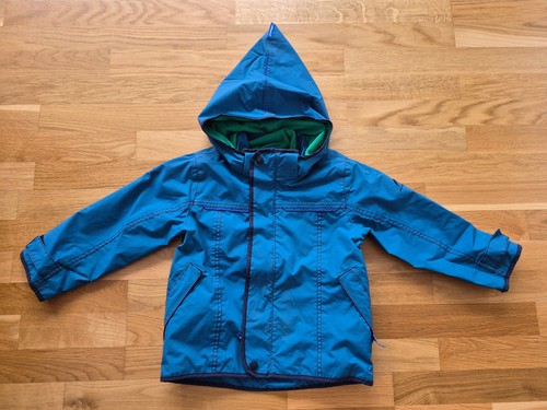 Finkid jacke joiku blau - joiku,,