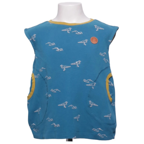 Finkid kleid größe - kleid,,