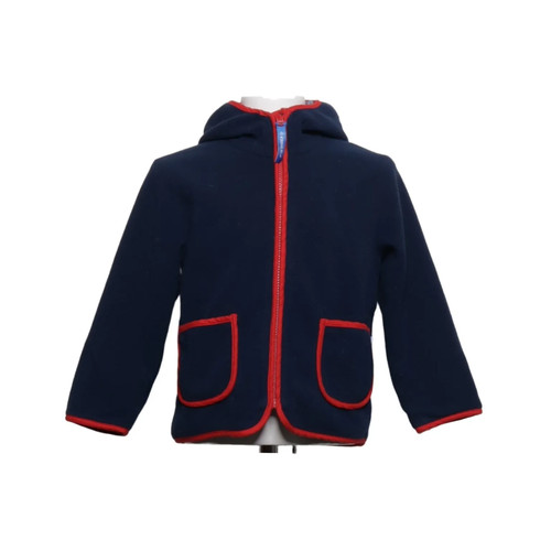 Finkid fleecejacke unisex - fleecejacke,,