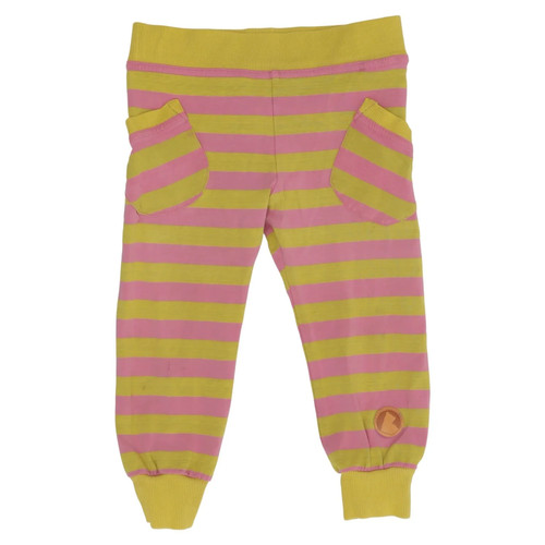 Finkid jogginghose größe - finkid,,