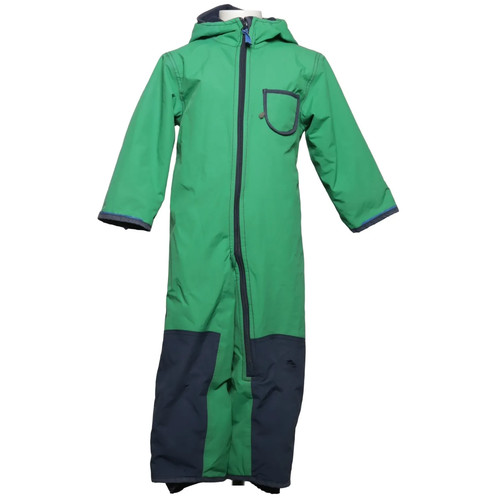 Finkid outdoor overall - finkid,,