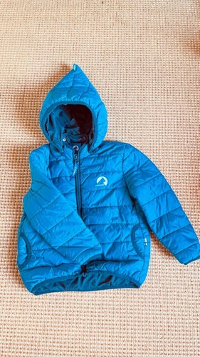 Finkid leichte kinder - finkid,