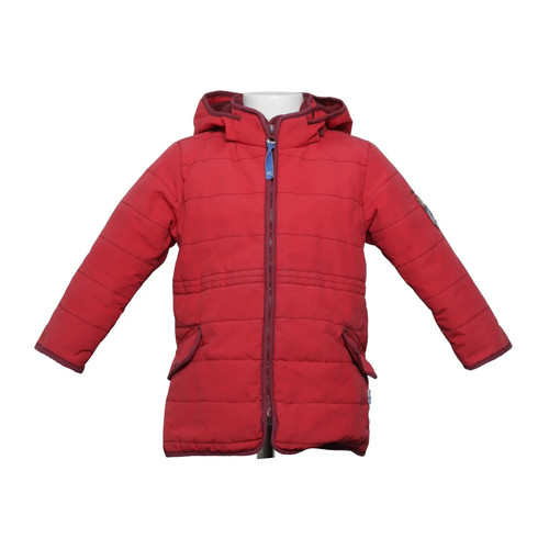 Finkid winterjacke unisex - finkid,, winterjacke,